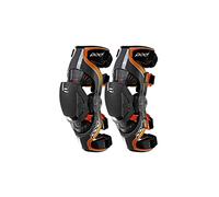 Pod Knee brace K1 Junior