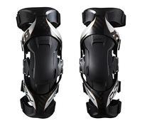 Pod Knee brace K8 V2