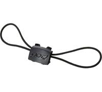 POD KX 2.0, cordon de protection Taille unique Noir Noir