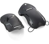 POD KX 2.0, kit de protection Taille unique Noir Noir