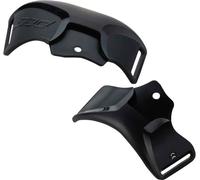 POD KX 2.0, set de manchettes XS-M Noir Noir