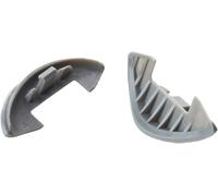 POD KX 2.0, support de charnière Taille unique Gris Gris
