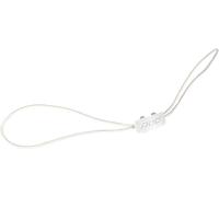 POD KX 3.0, cordon de protection contre les chocs XL-3XL Blanc Blanc