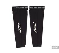 POD KX Genouillères, taille S M