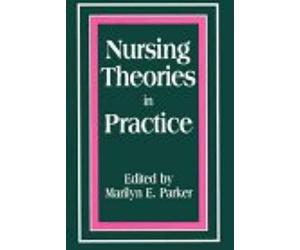 Pod- Nursing Theories In Prac