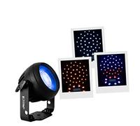 Pod pour Titan Strobe FLEX FX