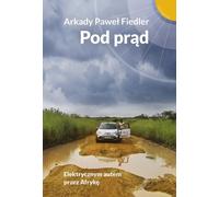 Pod pr¹d Arkady Pawe³ Fiedler (Buch auf Polnisch)