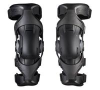 POD Protections K4 2.0 Graphite / Black XS/S