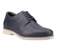 POD - Richelieus HAMPTON - Homme (FS11350)