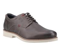 POD - Richelieus HAMPTON - Homme (FS11350)