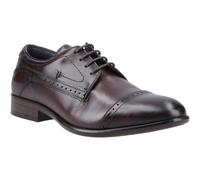 POD - Richelieus RALPH - Homme (FS11334)