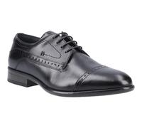POD - Richelieus RALPH - Homme (FS11334)