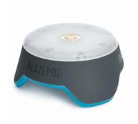 Pod seul Blazepod Noir TU Unisex