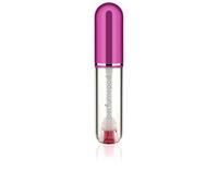 Pod Vaporisateur Rechargeable Hot Pink 5 ml