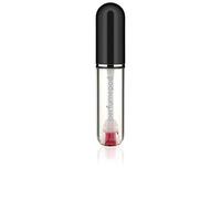 Pod Vaporisateur Rechargeable #Noir