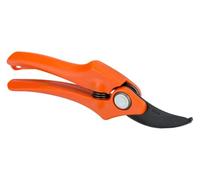 Bahco Sécateur PG-03-L pour gaucher – Professionnel jardin