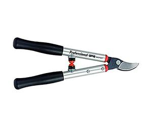 Podadera Super Ligera 40 Cm