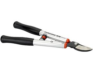 Podadera Super Ligera 60 Cm
