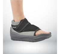 Chaussure post-opératoire DJO PODALUX II - S (35-36)