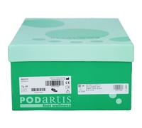 Podartis Botero Chaussure Homme Noir 41 Xl not relevant 1 pc(s)