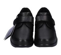 Podartis Botero Chaussure Homme Noir 44 Xl not relevant 1 pc(s)