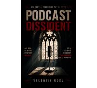 Podcast dissident: Une contre-révolution par le verbe