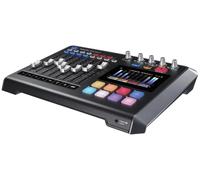 PODCAST STATION; MIXCAST4 (TASCAM) Qté X 1