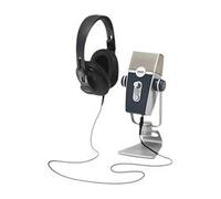Podcaster Essentials Bundle