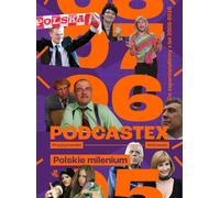 Podcastex. Millénaire polonais 2