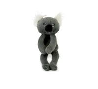 Podcoll - le koala magnétique