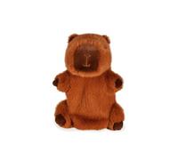 Podcoll - Marionette Capybara 24cm