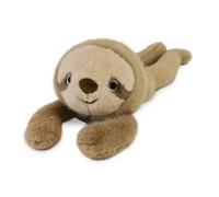 Podcolle - paresseux 30 cm magnetique