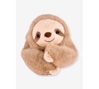 Podcool Paresseux Beige TU