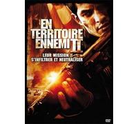 EN TERRITOIRE ENNEMI 2-VF G