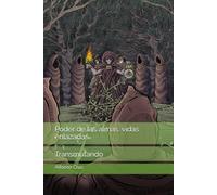 Poder de las almas vidas enlazadas: Edicion Limitada Compendio