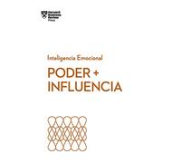 Poder e influencia