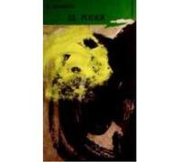 Poder, El: Una Interpretación Teológica - Guardini, Romano Guardini, Romano (Auteur)