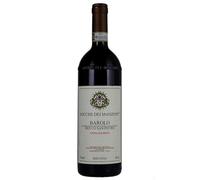 Podere Rocche dei Manzoni - Barolo DOCG Bricco San Pietro "Vigna d'la Roul" 2019 1,5 lt. MAGNUM