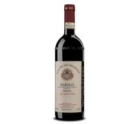 Podere Rocche dei Manzoni - Barolo DOCG Perno "Vigna Cappella di S. Stefano" 2020 0,75 lt.