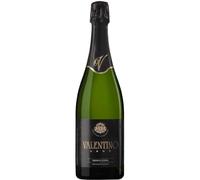 Podere Rocche dei Manzoni - Metodo Classico "Brut Elena" 2021 12 lt. BALTHAZAR