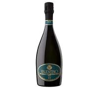 Podere Rocche dei Manzoni - Metodo Classico Valentino "Brut Zero" 6 lt. MATHUSALEM