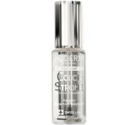 Poderm Base Coat Color Strong Durcisseur Pour Les Ongles Cassants 001 8ml
