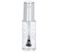 PODERM Base coat color strong durcisseur vernis Vernis À Ongles 8 ml