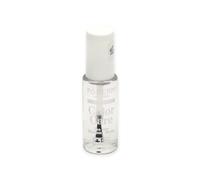 Poderm Vernis mycose à ongles – Antifongique au Tea Tree, Silicium & Biotine – Base Coat 8 ml