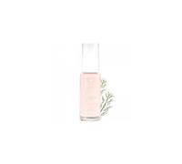 Poderm Color Care Rose Poudré Vernis Tea Tree 8ml