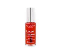 Poderm Vernis durcisseur ongles – Biotine et Kératine – Gloss Vitality 8 ml