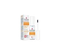 Poderm Huile-Sérum Apaisante Ongles Et Contours 8ml