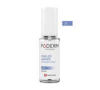 Poderm - Huile Sérum Kids - Soin du corps - Taille unique