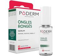 Poderm Adult & Kids Sérum Stop Ongles Rongés 8ml