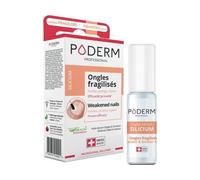 Poderm Ongles et Contours Sérum Sicilium 8ml